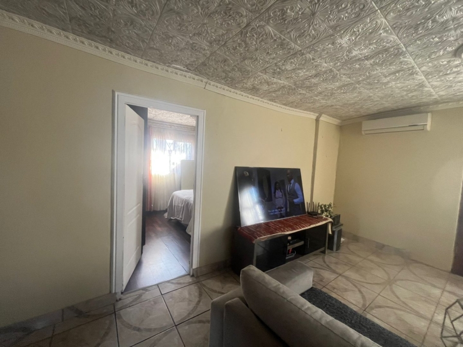 2 Bedroom Property for Sale in Wells Estate Eastern Cape